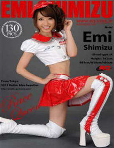 2005超级女声长沙唱区