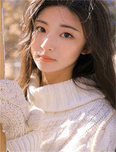 欧美另类肥婆