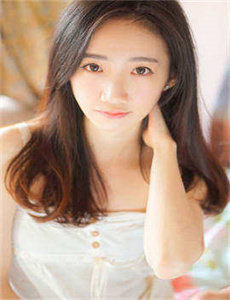 诈欺游戏2007