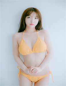 麻DOU传媒高清视频