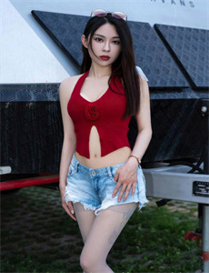 银幕上的展览：印象派