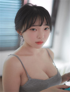 悦悦   成人