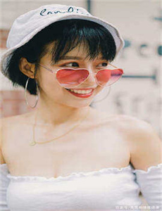 山田孝之全纪录