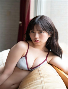 克里蒂,童话的小屋