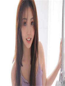 林中小屋2014