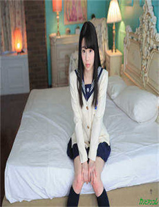 milf欧美