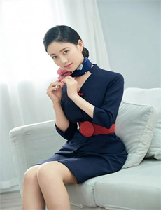 黄梅戏电影龙女