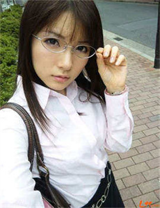 松岛枫电影