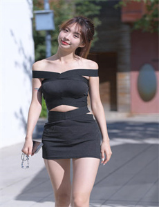 黑夜彩虹粤语版
