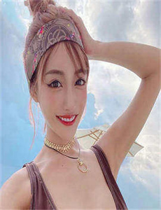 青蛙总动员