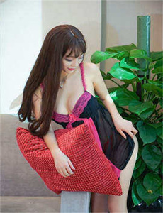 小V 视频