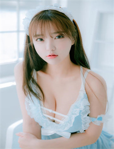 够胆来找我