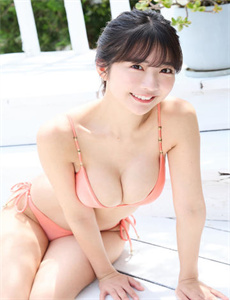 日本山田气动隔膜泵