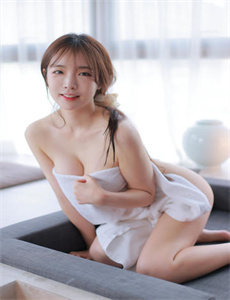 房事百科