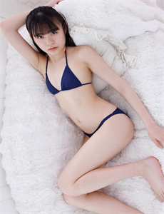 女系家族2021