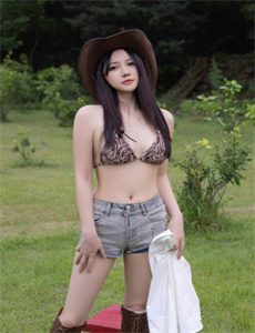 高压线普通话