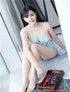 你微笑时好美小说免费观看