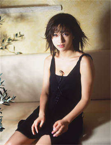 古村寻踪