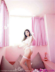 章西女王2019