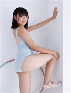 野生萌宠