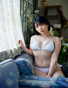 巴黎单身公
