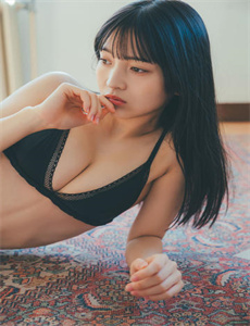 高斯奥特曼