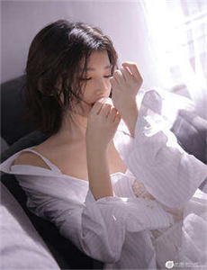 梦想召唤王