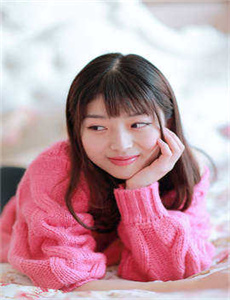 夫妻保健视频