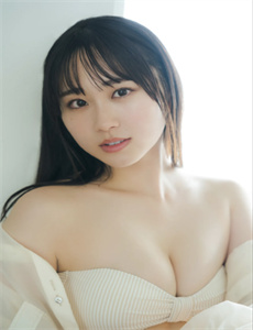 日本女艺术