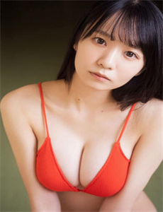 双世宠妃第三季免费版