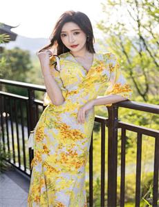 我的心里住着一只猫