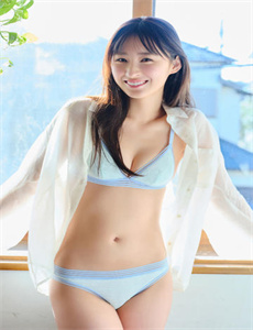 救急