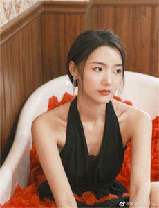 女高中生结婚记
