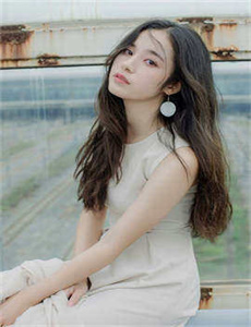 美味换妻