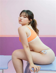 你好真相君