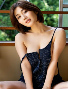 重返15岁
