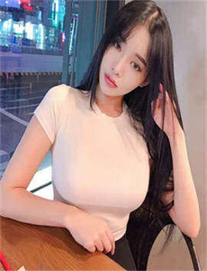 伦韩国理论片在线观看