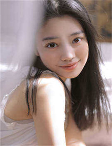 爱你长久