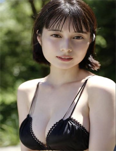 明佐奈