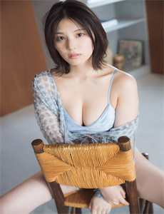 云之羽免费观看电视剧