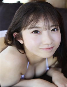 女女车车的车车视频