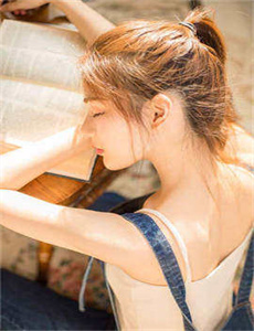 与君歌电视剧免费观看策驰影院