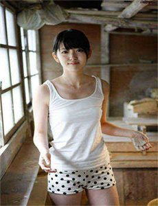 ogpp-013