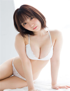2019湖北卫视春晚