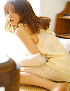 夫妻  视频