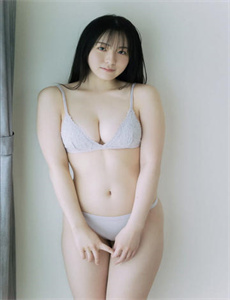 洛杉矶大白鲨