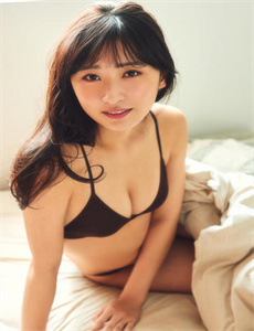夏娃的厚颜无耻