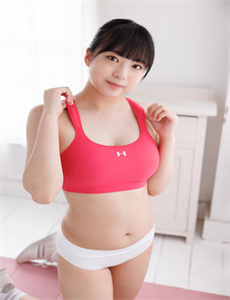 热情桑巴