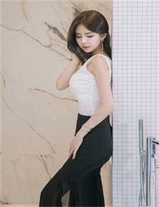 小小心愿