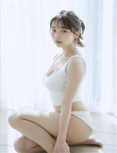 好声音汪峰组考核视频
